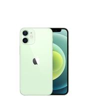 Usado: iPhone 12 Mini 128GB Verde Muito Bom - Trocafone - Apple