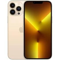 Usado: iPhone 12 Pro 128GB Dourado - Outlet Bateria 70%