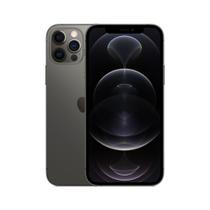 Usado: iPhone 12 Pro Grafite 128GB Muito Bom - Trocafy - Apple Usado: iPhone 12 Pro Grafite 128GB Muito Bom - Trocafy - Apple