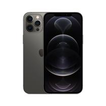 Iphone 12 Pro Max 512gb em Promoção no Magazine Luiza