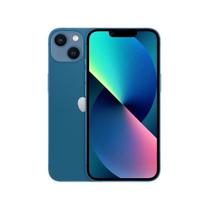 Usado: Iphone 13 128 GB Azul - Excelente - Apple