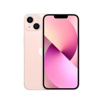 Usado: Iphone 13 128 GB Rosa - Excelente - Apple