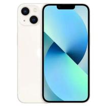 iPhone 13 Pro Max | 128GB, 256GB, 1TB | Magazine Luiza iPhone 13 Pro Max | 128GB, 256GB, 1TB | Magazine Luiza