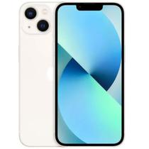 Usado: iPhone 13 128GB Estelar Outlet - Trocafone