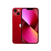 Usado: iPhone 13 128GB (PRODUCT)RED Excelente - Trocafy - Apple