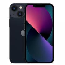 Usado: iPhone 13 Mini 128GB Preto - Bom