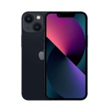 Usado: iPhone 13 Mini 128GB Preto - Muito Bom Usado: iPhone 13 Mini 128GB Preto - Muito Bom