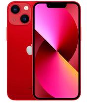 Usado: iPhone 13 mini 128GB (PRODUCT) RED Muito Bom - Trocafone - Apple