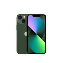 Usado: iPhone 13 Mini 128GB Verde Muito Bom - Trocafy - Apple