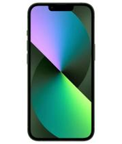 Usado: Iphone 13 Mini 256GB Verde Bom - Trocafone Usado: Iphone 13 Mini 256GB Verde Bom - Trocafone