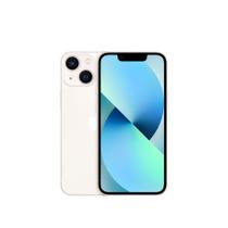Usado: IPhone 13 mini Branco 128GB Excelente - Trocafy - Apple