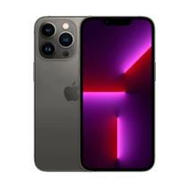 Usado: Iphone 13 Pro 1 TB Grafite - Bom - Apple