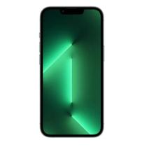 Usado: iPhone 13 Pro 128GB Verde - Muito Bom