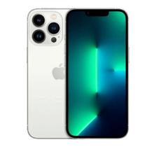 Usado: iPhone 13 PRO 1TB Prata - Muito Bom