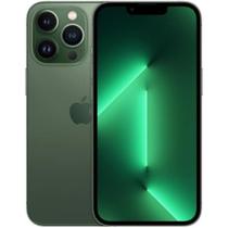 Usado: Iphone 13 Pro 256 GB Verde - Excelente - Apple