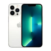 Usado: Iphone 13 Pro 512 GB Branco - Excelente