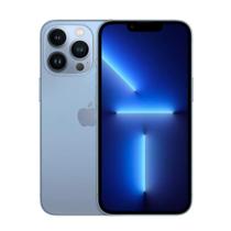 Usado: iPhone 13 Pro 512GB Azul - Muito Bom - Apple