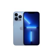 Iphone 13 512 Gb em Promoção no Magazine Luiza