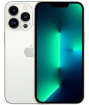 Usado: iPhone 13 PRO 512GB Prateado Excelente - Trocafone