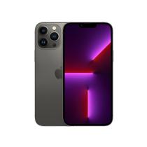 Usado: iPhone 13 Pro Max 128GB Grafite Excelente - Trocafy - Apple