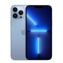 Usado: Iphone 13 Pro Max 256 GB Azul - Excelente