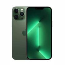 Usado: iPhone 13 Pro Max 256GB Verde - Excelente