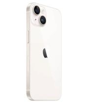 Usado: Iphone 14 128GB Estelar Bom - Trocafone Usado: Iphone 14 128GB Estelar Bom - Trocafone