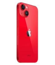 Usado: Iphone 14 128GB Product (red) Muito Bom - Trocafone - Apple