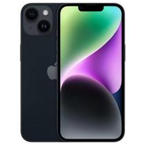 Usado: Iphone 14 256 GB Preto - Excelente - Apple