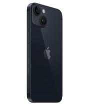 Usado: Iphone 14 512GB Meia Noite Muito Bom - Trocafone - Apple