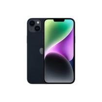 Usado: Iphone 14 Plus 128 GB Preto - Muito Bom - Apple
