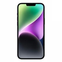 Usado: iPhone 14 Plus 256GB Preto - Bom Usado: iPhone 14 Plus 256GB Preto - Bom
