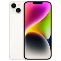 Usado: Iphone 14 Plus 512GB Estelar Muito Bom - Trocafone - Apple