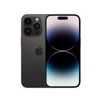 Usado: Iphone 14 Pro 128 GB Preto - Excelente - Apple