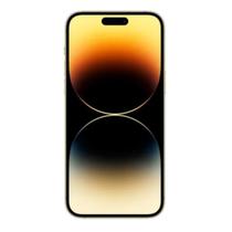 Usado: iPhone 14 Pro 512GB Dourado - Outlet - Apple