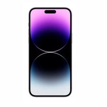Usado: iPhone 14 Pro Max 512GB Roxo - Outlet Bateria 70% - Apple