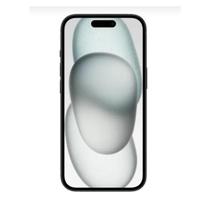 iPhone 15 Em Promoção | Magazine Luiza