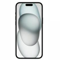 Usado: iPhone 15 Plus 256GB Preto - Bom - Apple