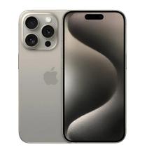 Usado: iPhone 15 Pro 512GB Titanio - Excelente
