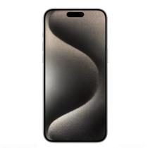 Usado: iPhone 15 Pro Max 1000GB Titânio - Bom Usado: iPhone 15 Pro Max 1000GB Titânio - Bom