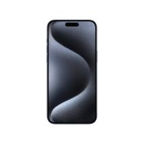 Usado: iPhone 15 Pro Max 512GB Azul Bom - bateria 70% - Trocafy - Apple Usado: iPhone 15 Pro Max 512GB Azul Bom - bateria 70% - Trocafy - Apple