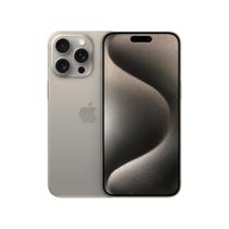 Usado: iPhone 15 Pro Max 512GB Bege Bom - Trocafy - Apple Usado: iPhone 15 Pro Max 512GB Bege Bom - Trocafy - Apple
