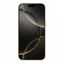Usado: iPhone 16 Pro Max 1000GB Titânio - Bom