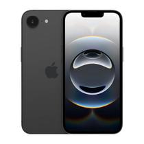 Usado: Iphone 16e 256 GB Preto - Excelente Usado: Iphone 16e 256 GB Preto - Excelente