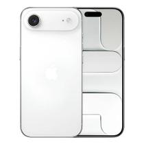 Usado: iPhone 17 Air 256GB Branco-nuvem Excelente - Trocafone