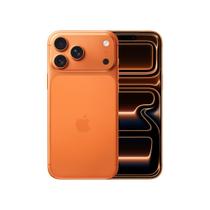 Usado: iPhone 17 Pro Max 256GB Laranja Excelente - Trocafy - Apple Usado: iPhone 17 Pro Max 256GB Laranja Excelente - Trocafy - Apple