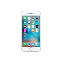 Usado: iPhone 6S 16GB Prateado Bom - Trocafone - Apple