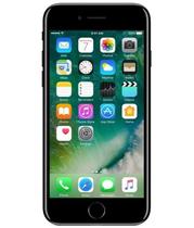 Usado: iPhone 7 128GB Preto Brilhante Outlet - Trocafone Usado: iPhone 7 128GB Preto Brilhante Outlet - Trocafone