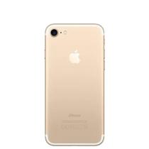 Usado: iPhone 7 32GB Dourado - Muito Bom Usado: iPhone 7 32GB Dourado - Muito Bom