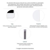 Usado: iPhone 7 32GB Dourado Muito Bom - Trocafone